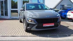 Gebraucht 2022 Hyundai Kona SUV | 16.989 € (Guter Preis)