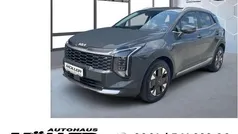 Gebraucht 2025 Kia Sportage Comfort SUV | 35.989 € (Fairer Preis)