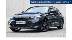 BMW 330e