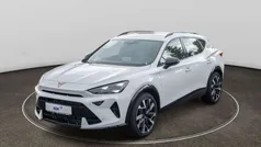 Gebraucht 2024 Cupra Formentor VZ SUV | 43.990 € (Fairer Preis)