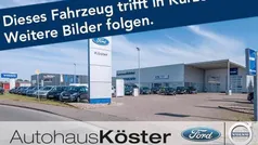 Gebraucht 2016 Volvo XC90 Inscription SUV | 31.970 € (Fairer Preis)