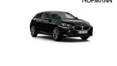 Gebraucht 2025 BMW 120 Kleinwagen | 33.755 € (Superpreis)