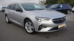 Gebraucht 2023 Opel Insignia Kombi | 18.990 € (Guter Preis)