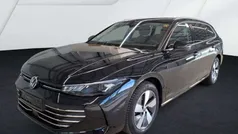 Gebraucht 2024 VW Passat Business Kombi | 33.876 € (Fairer Preis)
