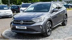 Gebraucht 2025 VW Taigo Life SUV | 23.875 € (Guter Preis)