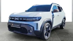 Gebraucht 2024 Dacia Duster Extreme SUV | 25.034 € (Fairer Preis)