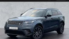 Gebraucht 2023 Land Rover Range Rover Velar SE Dynamic SUV | 69.890 €