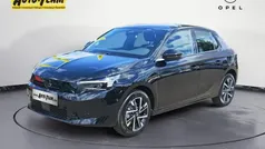 Gebraucht 2025 Opel Corsa Kleinwagen | 20.160 € (Fairer Preis)