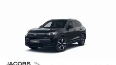 Gebraucht 2025 VW Tiguan Goal SUV | 39.880 € (Superpreis)