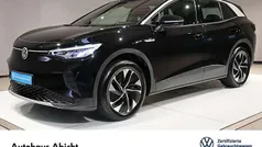 VW ID.4