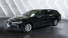 Gebraucht 2024 Skoda Superb Selection Kombi | 34.990 € (Fairer Preis)