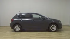 Gebraucht 2020 VW Polo Comfortline Kleinwagen | 15.480 € (Fairer Preis)