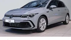 Gebraucht 2024 VW Golf VIII R-line Limousine | 31.845 € (Fairer Preis)