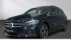 Gebraucht 2019 Mercedes B200 Business Van / Kleinbus | 21.440 € (Guter Preis)