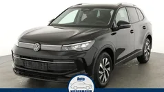 Gebraucht 2025 VW Tiguan Life SUV | 39.995 € (Guter Preis)