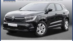 Gebraucht 2025 Renault Austral Evolution SUV | 28.888 € (Superpreis)