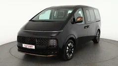 Andere Neu 2025 Hyundai Staria Signature Van | 54.900 €