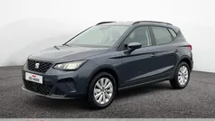 Gebraucht 2025 Seat Arona Style SUV | 22.243 € (Fairer Preis)