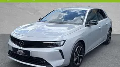 Gebraucht 2024 Opel Astra Limousine | 23.870 € (Fairer Preis)