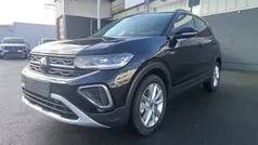 Gebraucht 2025 VW T-Cross Life SUV | 30.890 € (Fairer Preis)