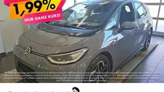 Gebraucht 2021 VW ID.3 Pro Kleinwagen | 19.443 € (Fairer Preis)