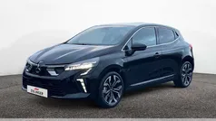 Gebraucht 2025 Mitsubishi Colt Intense Limousine | 18.595 € (Guter Preis)
