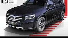 Gebraucht 2024 Mercedes GLB200 Progressive SUV | 39.890 € (Guter Preis)