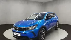 Gebraucht 2023 Opel Grandland X Enjoy SUV | 22.950 € (Fairer Preis)