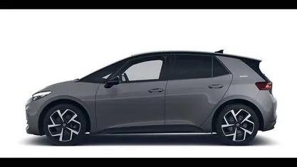 Neu 2026 VW ID.3 Pro Kleinwagen | 40.465 € (Fairer Preis)