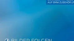 Gebraucht 2021 BMW X1 Advantage SUV | 23.890 € (Fairer Preis)