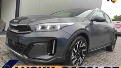Gebraucht 2025 Kia XCeed 2 SUV | 28.740 € (Fairer Preis)