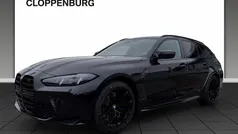 Schwarz Neu 2025 BMW 118 Competition Edition Kleinwagen | 108.110 €