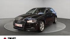 Gebraucht 2016 Audi A3 Ambition Limousine | 14.280 € (Fairer Preis)
