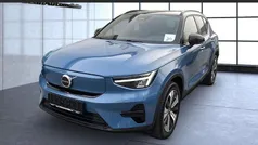 Gebraucht 2022 Volvo XC40 Plus SUV | 32.990 € (Fairer Preis)