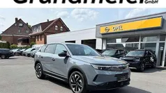 Gebraucht 2025 Opel Grandland X SUV | 35.999 € (Fairer Preis)