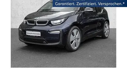 Gebraucht 2021 BMW i3 Comfort Edition Kleinwagen | 18.370 € (Guter Preis)