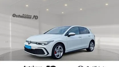 Gebraucht 2022 VW Golf GTE Limousine | 25.990 € (Fairer Preis)