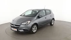 Gebraucht 2017 Opel Corsa Active Limousine | 9.090 € (Fairer Preis)