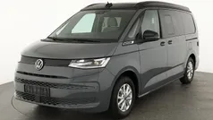 Gebraucht 2025 VW T7 Beach Van | 66.445 € (Fairer Preis)