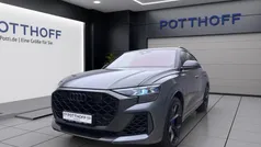 Gebraucht 2025 Audi RS Q8 Performance SUV | 207.320 €