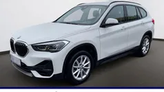 Gebraucht 2019 BMW X1 Advantage SUV | 20.950 € (Fairer Preis)