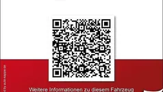 Gebraucht 2023 Cupra Formentor SUV | 24.290 € (Fairer Preis)