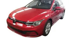 Gebraucht 2024 VW Golf VIII Life Limousine | 23.970 € (Fairer Preis)