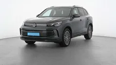 Gebraucht 2025 VW Tiguan Goal SUV | 46.980 € (Superpreis)