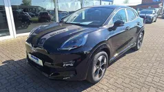 Gebraucht 2025 Ford Puma Gen-E SUV | 32.900 € (Fairer Preis)