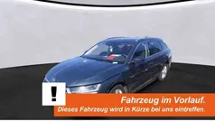 Grau Gebraucht 2021 Skoda Octavia Style Kombi | 23.440 € (Fairer Preis)