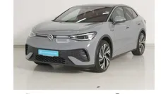Gebraucht 2023 VW ID.5 Pro Performance SUV | 38.480 € (Fairer Preis)
