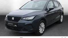 Gebraucht 2024 Seat Arona Style SUV | 19.995 € (Fairer Preis)