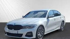 Gebraucht 2020 BMW 330e Performance Limousine | 28.998 € (Fairer Preis)