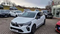 Antarktisweiß Neu 2025 Mitsubishi Colt Edition Kleinwagen | 21.990 € (Fairer Preis)